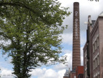 De Bleekerij